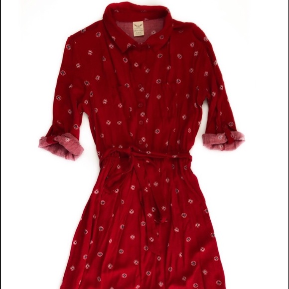 faded glory red dress Faded Glory Women's Red Stretch Sleeveless Maxi Dress Size XL